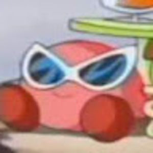 Meet your Posher, Nina